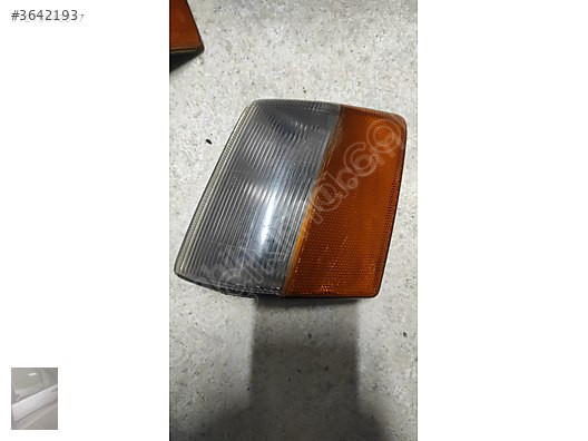 G cherokee sol sinyal pt56005491