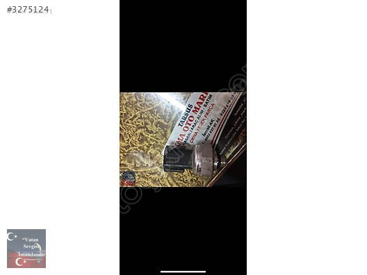 NİSSAN 307Z YAĞ BASINÇ SENSÖRÜ