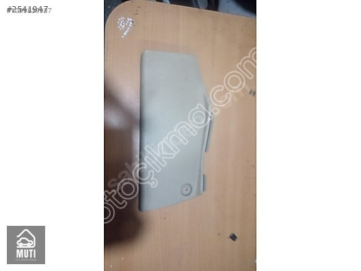 Volkswagen Bora Toledo Golf 4 Ayak Destek Bakaliti 1J1864777