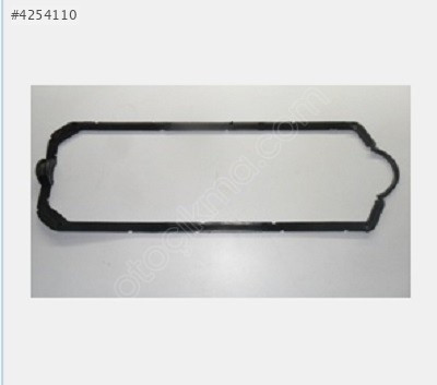 VOLKSWAGEN ÜST KAPAK CONTA PASSAT 97-00 028103483H