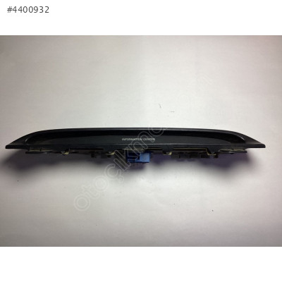 Chrysler Voyager Arka Fren Işığı 4685157