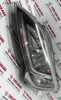 Ducato,jumper,boxer sol Far 1394420080-46862286 2018-