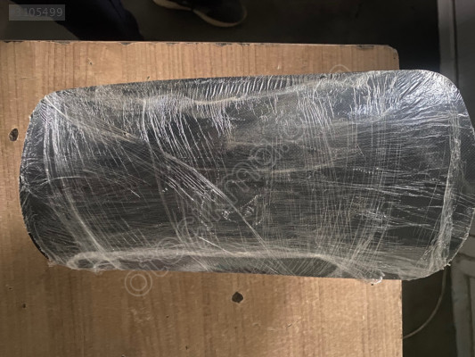 Fiorino göğüs airbaği hatasız
