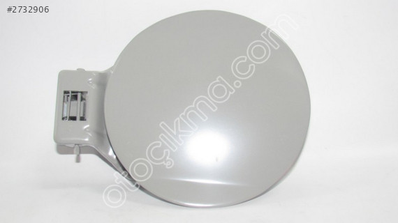 69510-1F000 SPORTAGE 2004- BENZİN DEPO KAPAĞI