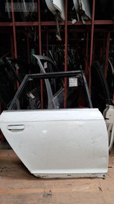 ARKA KAPI - SAĞ - AUDI A6 04-11 - ( 4F0833052 )
