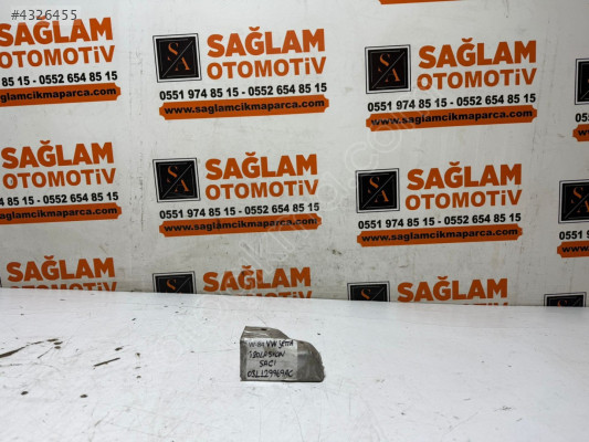 ÇIKMA VW JETTA İZALASYON SACI OEM 03L129969AC
