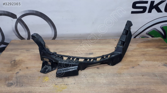 SEAT ARONA FAR BRAKETİ 6f9807889 ORJİNAL ÇIKMA PARÇA