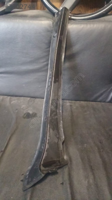 2013-2016 Bmw F30 F31 F32 F33 F36 kaput lastiği sol conta