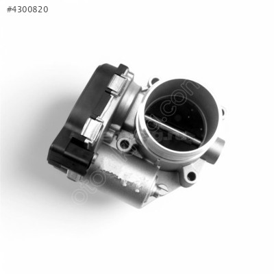 Vw Passat B6 Gaz Kelebeği 1.4TSI CAX 2005-2010 03C133062T