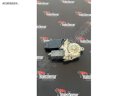 105415301-105 415 301 VOLKSWAGEN GOLF 4 CAM BEYNİ