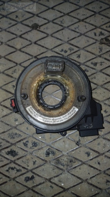 2006-2011 Volkswagen Passat B6 Airbag Sargısı Zemberek