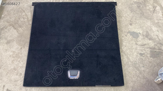 opel astra j st 2015 bagaj taban döşemesi (son fiyat)