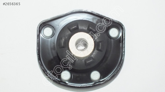 54360-59000 H350 2015- AMORTİSÖR TAKOZU