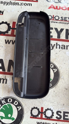1K0867227 vw golf 6 tavan lambası braketi