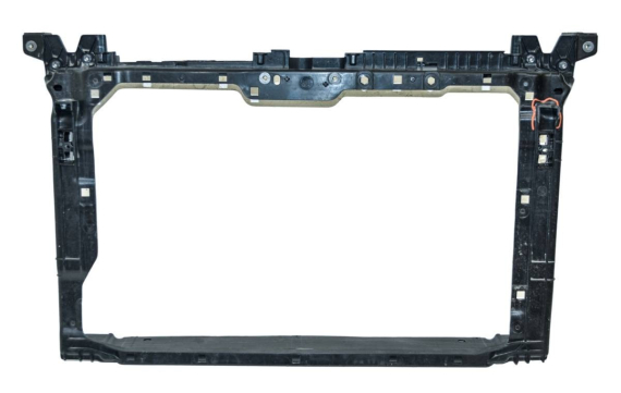 654805588D SKODA KAMİQ 2020-2022 ÖN PANEL PLASTİĞİ ORJ