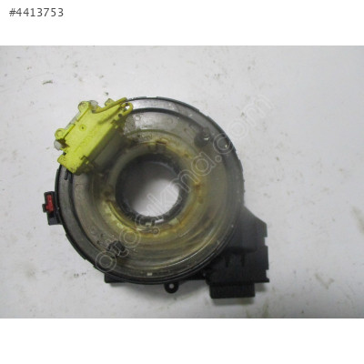 Volkswagen Passat Direksiyon Airbag Sargısı 3C0959653B