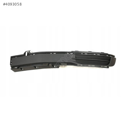 7E0807489C VW TRANSPORTER T7 15-19 SOL SİS KAPAĞI SİSSİZ