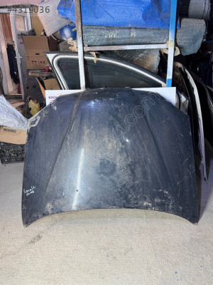 CHEVROLET LACETTİ ÖN KAPUT