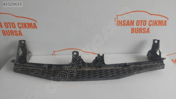 Passat CC (2013-2016) Ön Panjur İç Destek 3C8807889