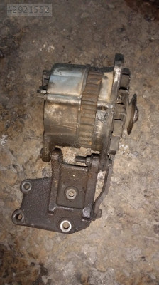 Ford escort 1.6 Cl karbüratörlü sarz dinamosu yedek parça