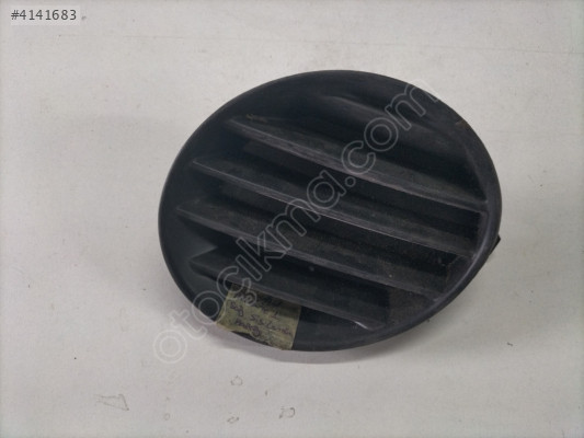 02861 RENAULT MEGANE 1 SAĞ SİS KAPAĞI