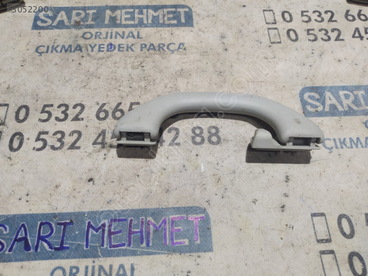 ÇIKMA SEAT ALTEA XL EL TUTAMAĞI