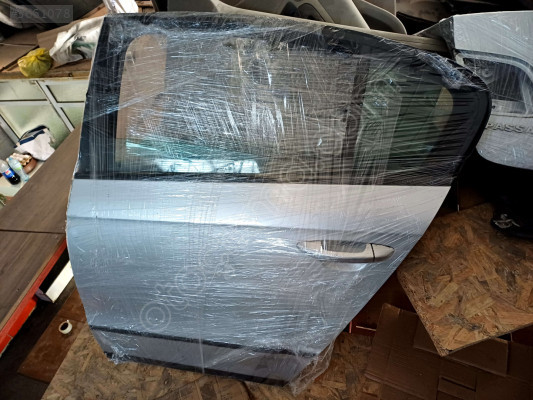 volkswagen passat b6 sol arka kapı