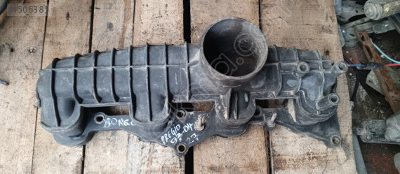 Kia bongo-Pregio 2.7 emme manifold