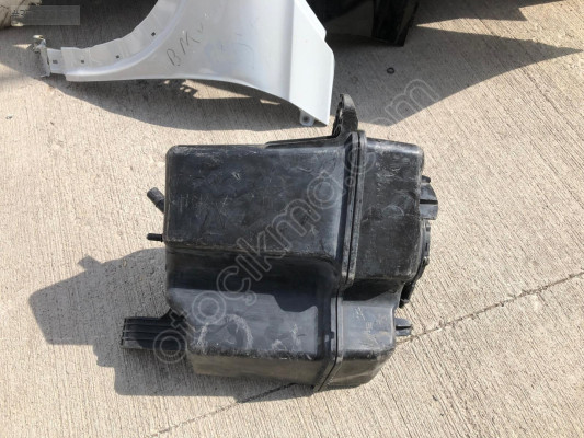 MERCEDES SPRİNTER W910 ADBLUE DEPOSU 9104700000