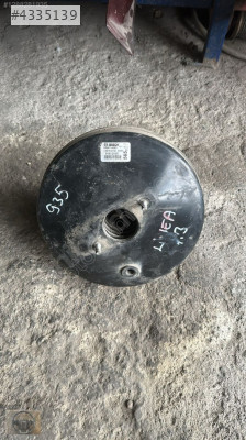 51872935 FİAT LİNEA FREN SERVO VESTANOZ BURSA MG