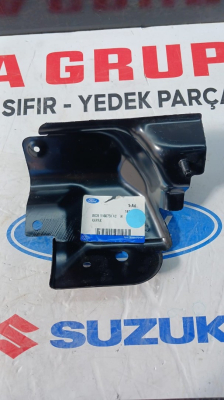 FORD TRANSİT KAPUT KİLİT TUTUCU ORJİNAL ÇIKMA YEDEK PARÇA