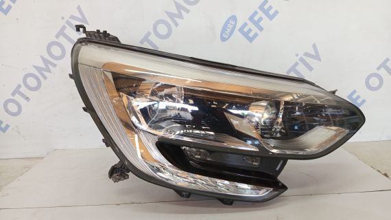 renault megane 4 joy 2019 çıkma sağ-sol far (adet) (son fiyat)