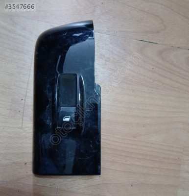 9676229270 citroen c3 aircruz cam açma düğmesi