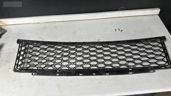 BMW X2 F39 ÖN TAMPON ORTA IZGARA 51118069689