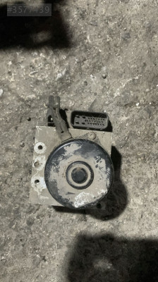 1J0907379G Volkswagen polo golf bora abs beyni çıkma