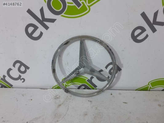 MERCEDES E SERİSİ 2010 2024 W213 W217 W238 W247 ARMA A0008176007