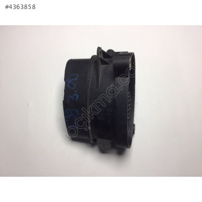 0928400468 BMW Hava Akışmetre