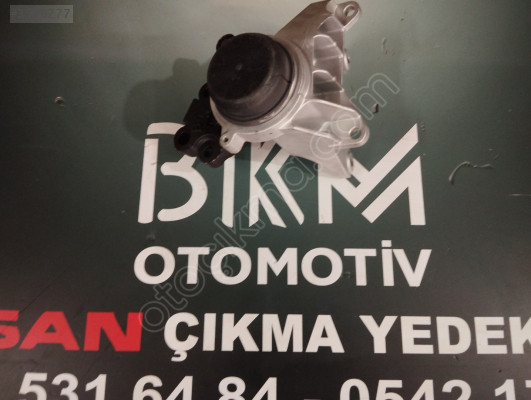 Nissan Qashqai 1.6 otomatik 2014-2020 motor kulağı