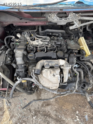110luk focus cmax motor