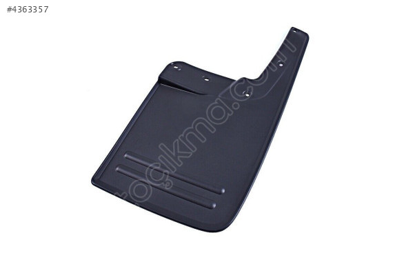 2H0821811F VW AMAROK 10-18 ARKA PAÇALIK SOL