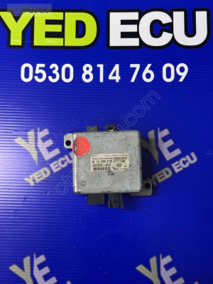 13205210 Opel Corsa C Combo Direksiyon Beyni