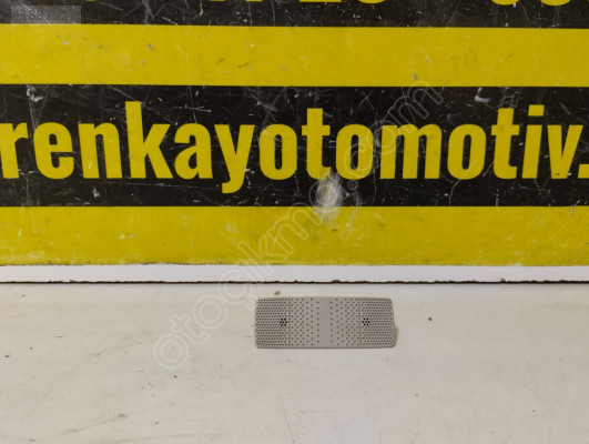 283121737R RENAULT CLİO 5 DACİA DUSTER MİKROFON TELEFON ORJ