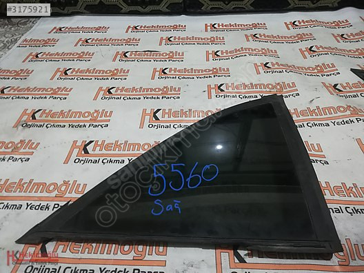 FORD CMAX KELEBEK CAMI 43R 001604