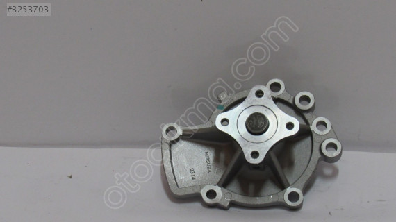 21010-53J00 PRIMERA 1990-1999 2,0 DEVİRDAİM