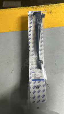 Ford Tourneo Courier 14-24 Arka Cam Silecek Kolu 1840430