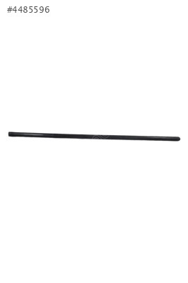 Hyundai Accent Ön Kapi Bandi Sağ Siyah Tw 19982000