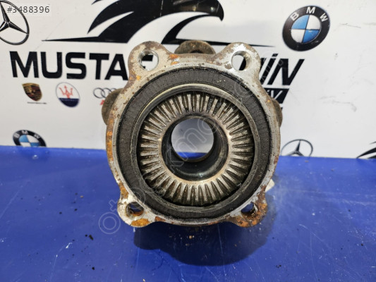 BMW 3 SERİSİ G20 PORYA 8838134