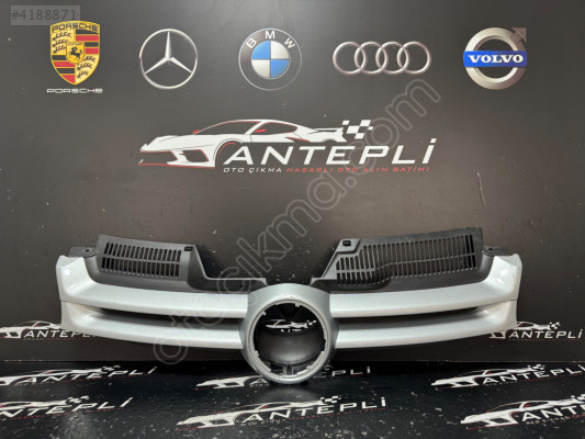 VOLKSWAGEN GOLF 5 ÖN PANJUR ÇIKMA ORİJİNAL