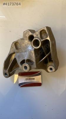 1K0199117AP vw caddy şanzıman kulağı bağlantı braketi