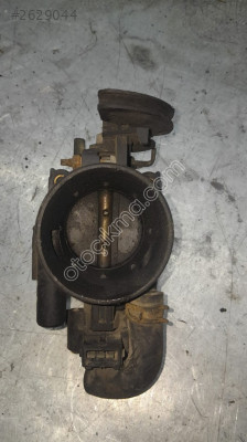 Rover gaz kelebegi yedek parça